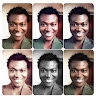 Alfred Dodo