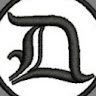 Dovilė Plėtienė