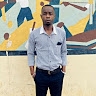 ubong oduobuk