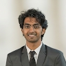 Venu Gopinath Nukavarapu