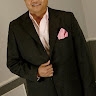 Alexis Monsanto