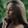 Ana Marija Lendić