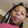 aly cat