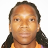 Sakhumzi Mati