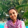 Arifa Dar