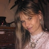 Szilvia Sándor