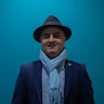 Harout Baghdasarian