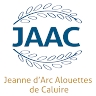 Annabelle Mainand JAAC