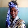 mercy kipchumba
