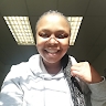 Linah Ncapayi