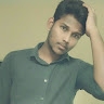 Mohamed Thameem