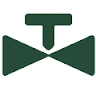 Techzar s.r.o.  