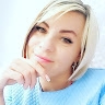 Ольга Тимошенко