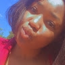 Taonga Prudence Chirwa
