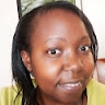 Sheila Oloo
