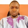 Hakeem Oyerinmade