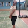 agbo grace