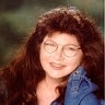 Jacquie Rogers