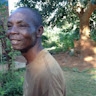 lumbani mahemane chirwa