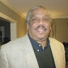 Raphael Jackson