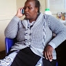 BEAROSE CHERUIYOT