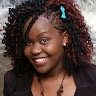 Beth Njeri
