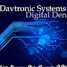 Davtronic Systems