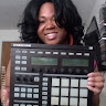 Achickwitbeatz  