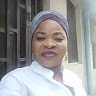 Adesola Lawal