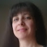 Tsvetanka Batalova