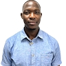 LEO Muliika