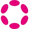 POLKADOT  