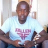 CALEB OMANYO