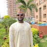 Aminu Lawal