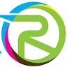 XRCISE XRcode