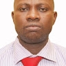 Olusesan Afolabi