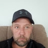 Paul Willet