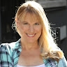 Linda Collins