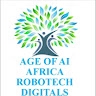 robotect amani