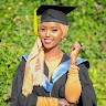 Lamia Kasese