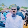 Usman Hamza musa
