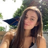 Tal Sharon