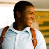 J. Wright