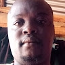 Steve orango