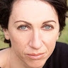 Cristina Galardini