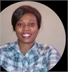 Mary Ogbue
