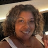 Blanche Sharpe