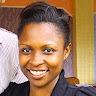 Isabella Ampumuza