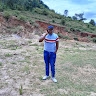 Morris Kiama