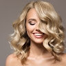 The Look Salon Suites